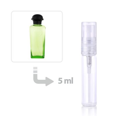 Eau de Pamplemousse Rose Eau de Cologne for Women and Men