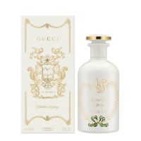 Winters Spring Eau de Parfum for Women and Men