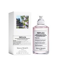 Springtime in a Park Eau de Toilette for Women and Men Maison Martin Margiela