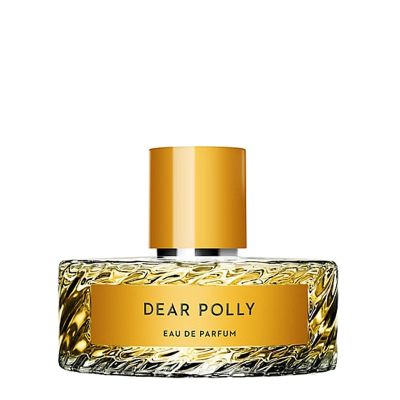 Dear Polly Eau de Parfum for Women and Men Vilhelm Parfumerie