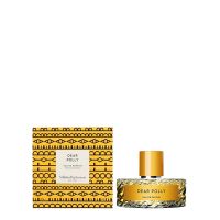 Dear Polly Eau de Parfum for Women and Men Vilhelm Parfumerie