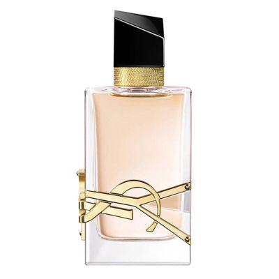 Libre Eau de Toilette for Women Yves Saint Laurent