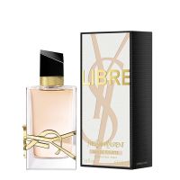 Libre Eau de Toilette for Women Yves Saint Laurent