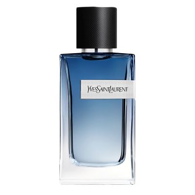 Y Live Eau de Toilette for Men Yves Saint Laurent