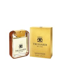 My Land Eau de Toilette For Men Trussardi