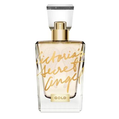 Victorias Secret Angel Gold 2012 Eau de Parfum Women Victoria Secret