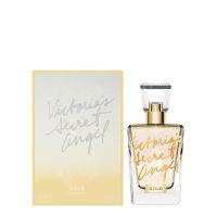 Victorias Secret Angel Gold 2012 Eau de Parfum Women Victoria Secret