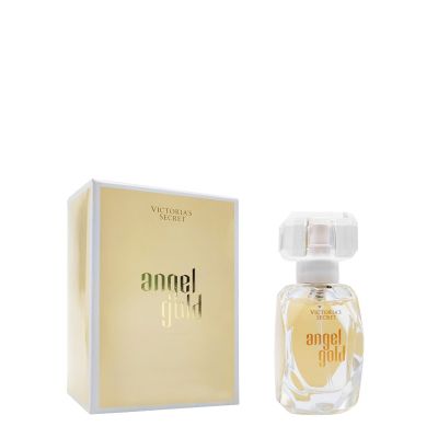 فيكتوريا سيكريت أنجل جولد ٢٠١٢ عطر نسائي