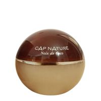 Cap Nature Noix de Coco Eau de Toilette for Women Yves Rocher