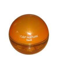 Cap Nature Vanille Eau de Toilette for Women Yves Rocher