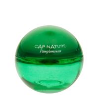 Cap Nature Pamplemousse Eau de Toilette for Women Yves Rocher