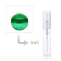 Cap Nature Pamplemousse Eau de Toilette for Women Yves Rocher