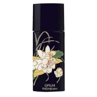 Opium Oriental Limited Edition Eau de Toilette for Women Yves Saint Laurent