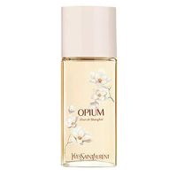 Opium Fleur de Shanghai Eau de Toilette for Women Yves Saint Laurent