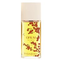 Opium Fleur Imperiale Eau de Toilette for Women Yves Saint Laurent