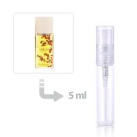 Opium Fleur Imperiale Eau de Toilette for Women Yves Saint Laurent