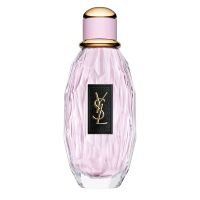 Parisienne LEau Eau de Toilette for Women Yves Saint Laurent