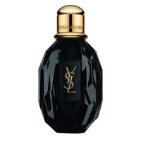 Parisienne Edition Singuliere Eau de Parfum for Women Yves Saint Laurent