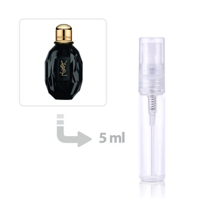 Parisienne Edition Singuliere Eau de Parfum for Women Yves Saint Laurent