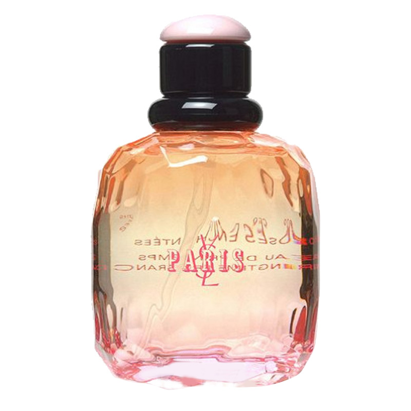 Paris Eau de Printemps Limited Edition Eau de Parfum for Women