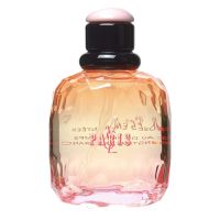 Paris Eau de Printemps Limited Edition Eau de Parfum for Women Yves Saint Laurent