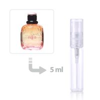 Paris Eau de Printemps Limited Edition Eau de Parfum for Women Yves Saint Laurent