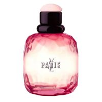 Paris Roses des Bois Eau de Parfum for Women Yves Saint Laurent