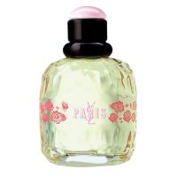 Paris Roses des Vergers Eau de Parfum for Women Yves Saint Laurent
