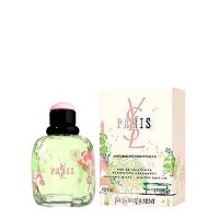Paris Jardins Romantiques Eau de Toilette for Women Yves Saint Laurent