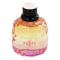 Paris Roses Enchantees Eau de Toilette for Women Yves Saint Laurent