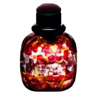 Paris LEdition Venini Eau de Parfum for Women Yves Saint Laurent