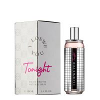 I Loewe You Tonight Eau de Toilette for Women
