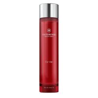 Swiss Army for Her Eau de Toilette for Women Victorinox Swiss Army