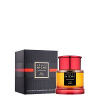 Red Ruby Eau de Parfum for Women Armaf