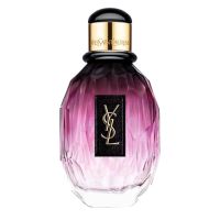 Parisienne LEssentiel Eau de Parfum for Women Yves Saint Laurent
