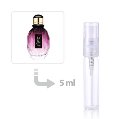 Parisienne LEssentiel Eau de Parfum for Women Yves Saint Laurent