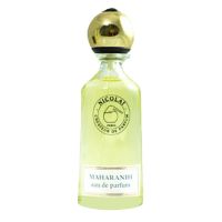 Maharanih Eau de Parfum for Women Nicolai Parfumeur Createur