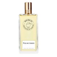 K--s Me Tender Eau de Parfum for Women Nicolai Parfumeur Createur