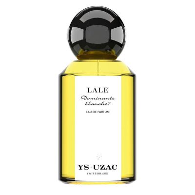 Lale Eau de Parfum for Women Ys Uzac