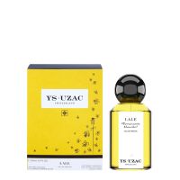 Lale Eau de Parfum for Women Ys Uzac