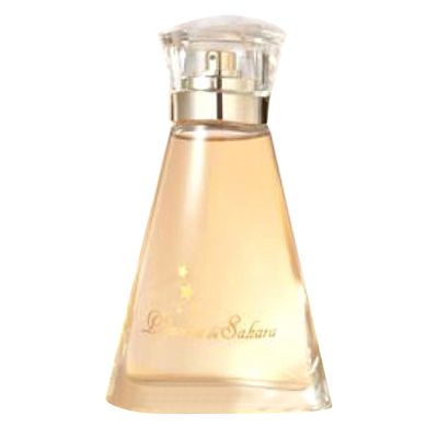 Princesse du Sahara Eau de Parfum for Women Yves de Sistelle