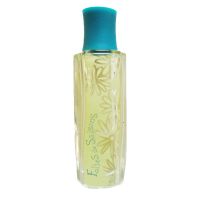 Folies de Saisons Caprices de Printemps Eau de Toilette for Women Yves Rocher