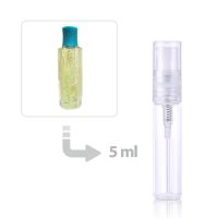 Folies de Saisons Caprices de Printemps Eau de Toilette for Women Yves Rocher