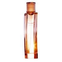 Comme une Evidence A New Day Dawns Eau de Toilette for Women Yves Rocher
