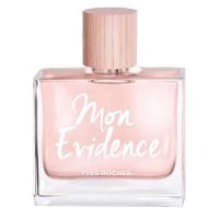 Mon Evidence Eau de Parfum for Women Yves Rocher