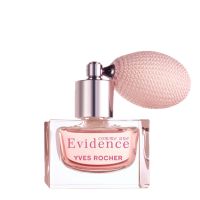 Comme une Evidence Le Parfum for Women Yves Rocher