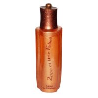 2000 et une Folies Eau de Toilette for Women Yves Rocher