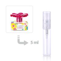 Flowerparty Summer Eau de Toilette for Women Yves Rocher