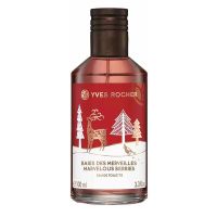 Baies des Merveilles Eau de Toilette for Women Yves Rocher