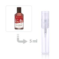 Baies des Merveilles Eau de Toilette for Women Yves Rocher